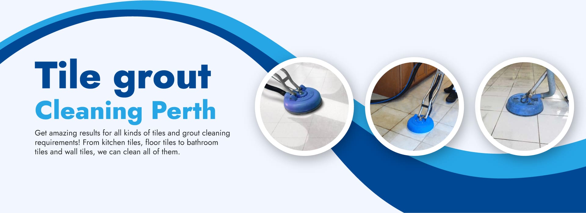 tile grout cleaning-perth