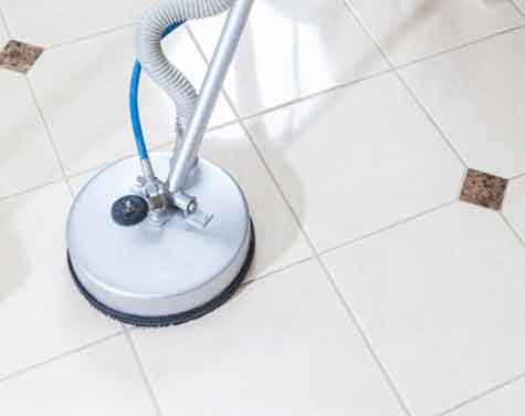 Perth Tile Grout Cleaning